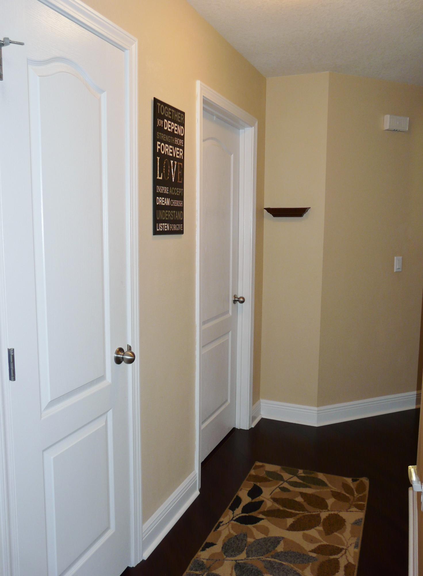 SILVER SPRINGS EST - Residential