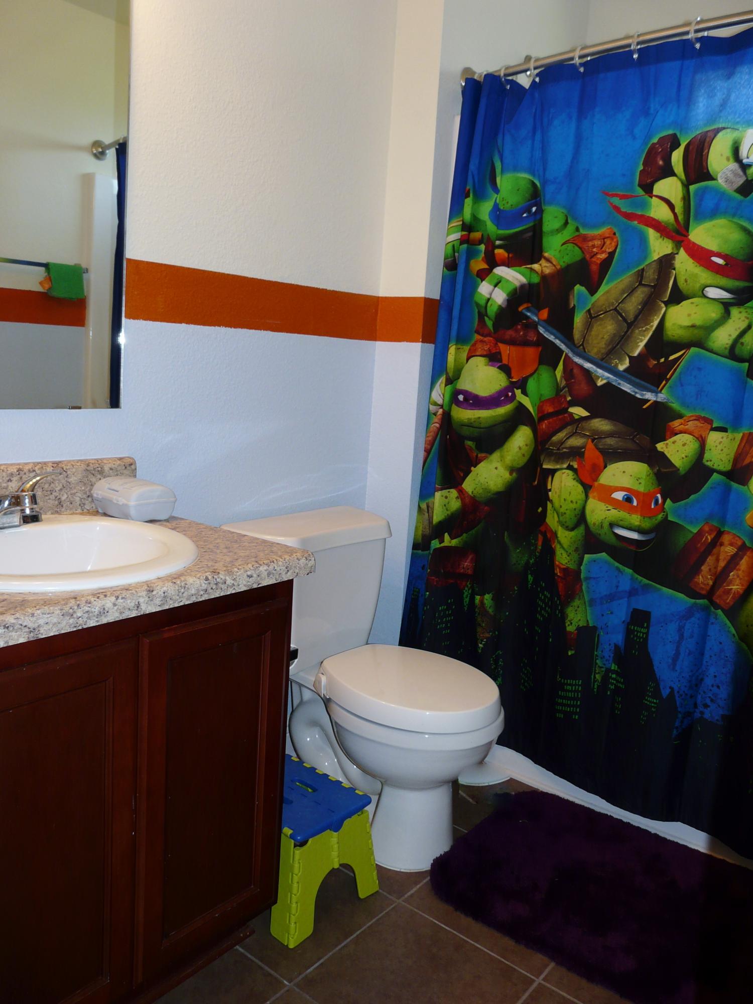 SILVER SPRINGS EST - Residential