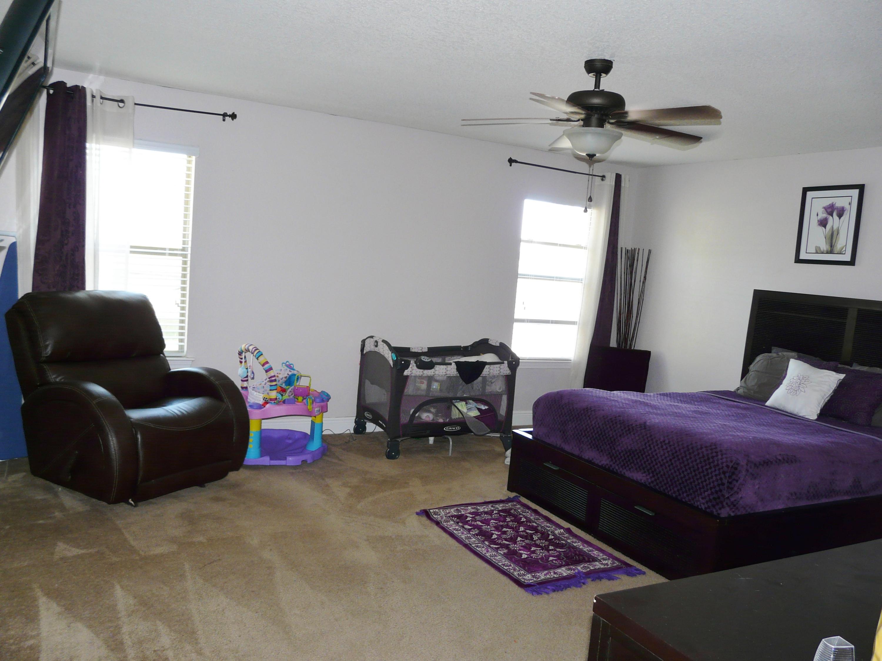 SILVER SPRINGS EST - Residential