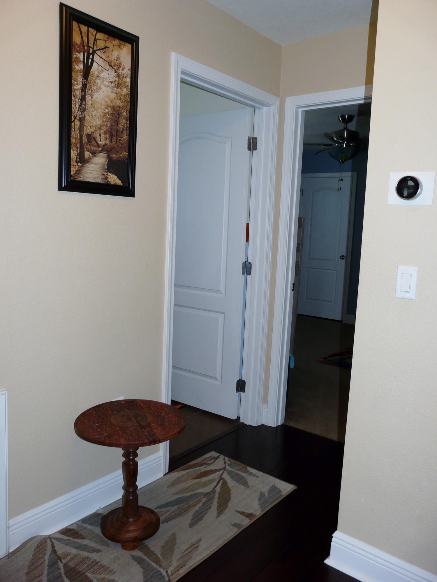 SILVER SPRINGS EST - Residential