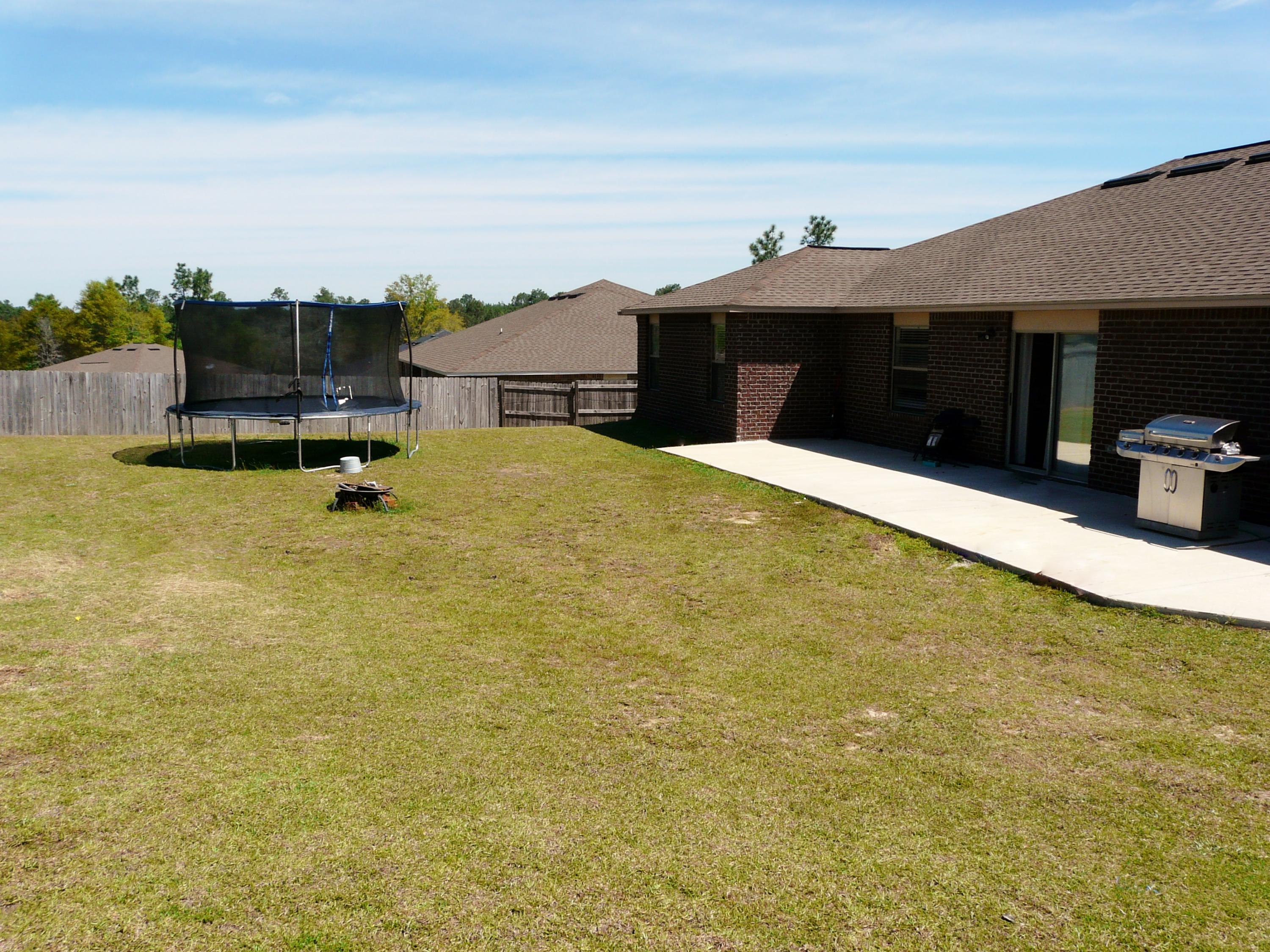 SILVER SPRINGS EST - Residential