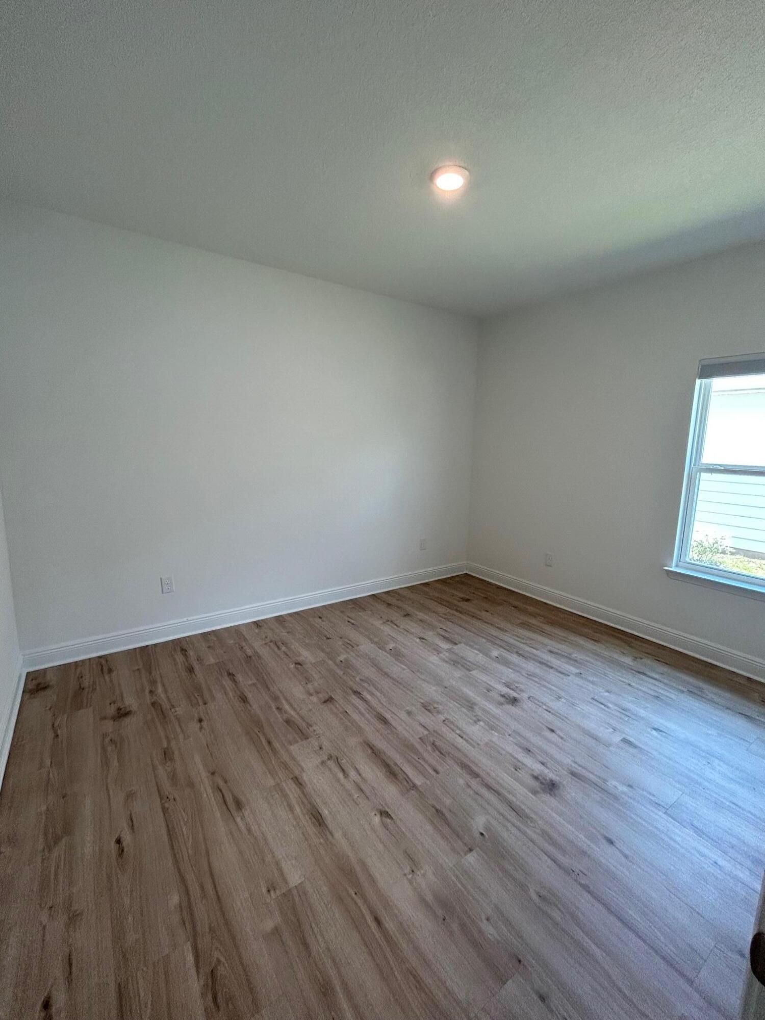 Paradise Cove - Residential Lease