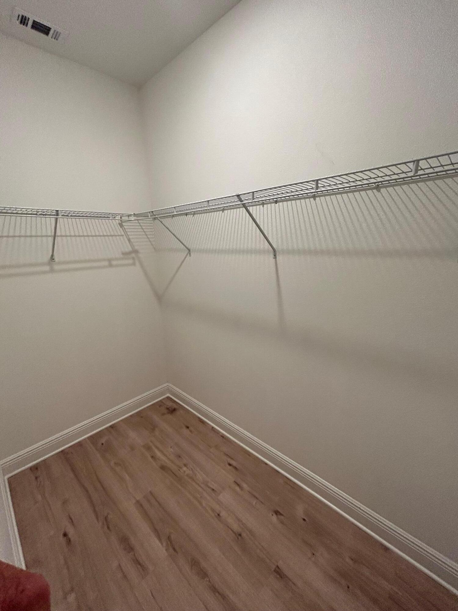 Paradise Cove - Residential Lease