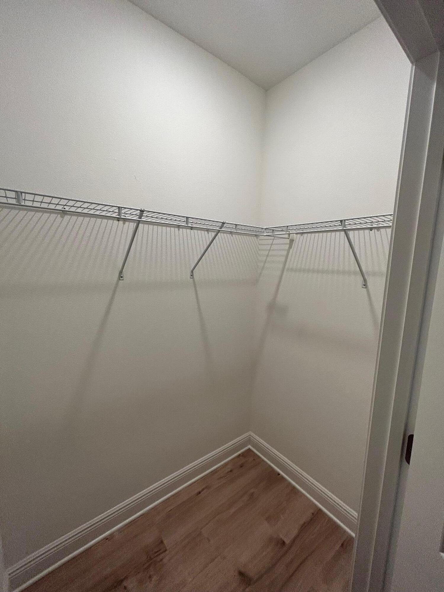 Paradise Cove - Residential Lease