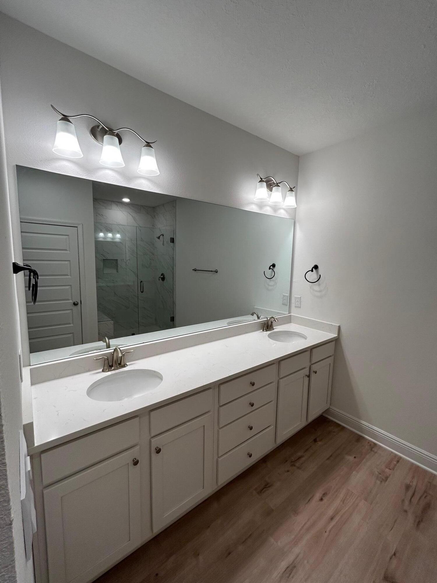 Paradise Cove - Residential Lease