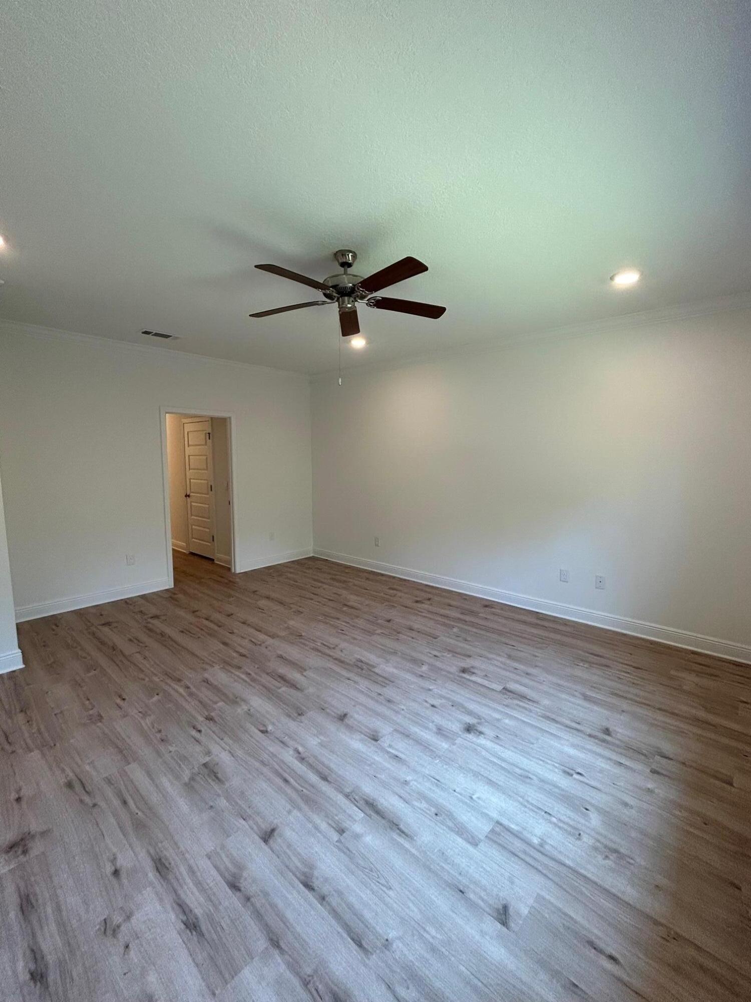 Paradise Cove - Residential Lease