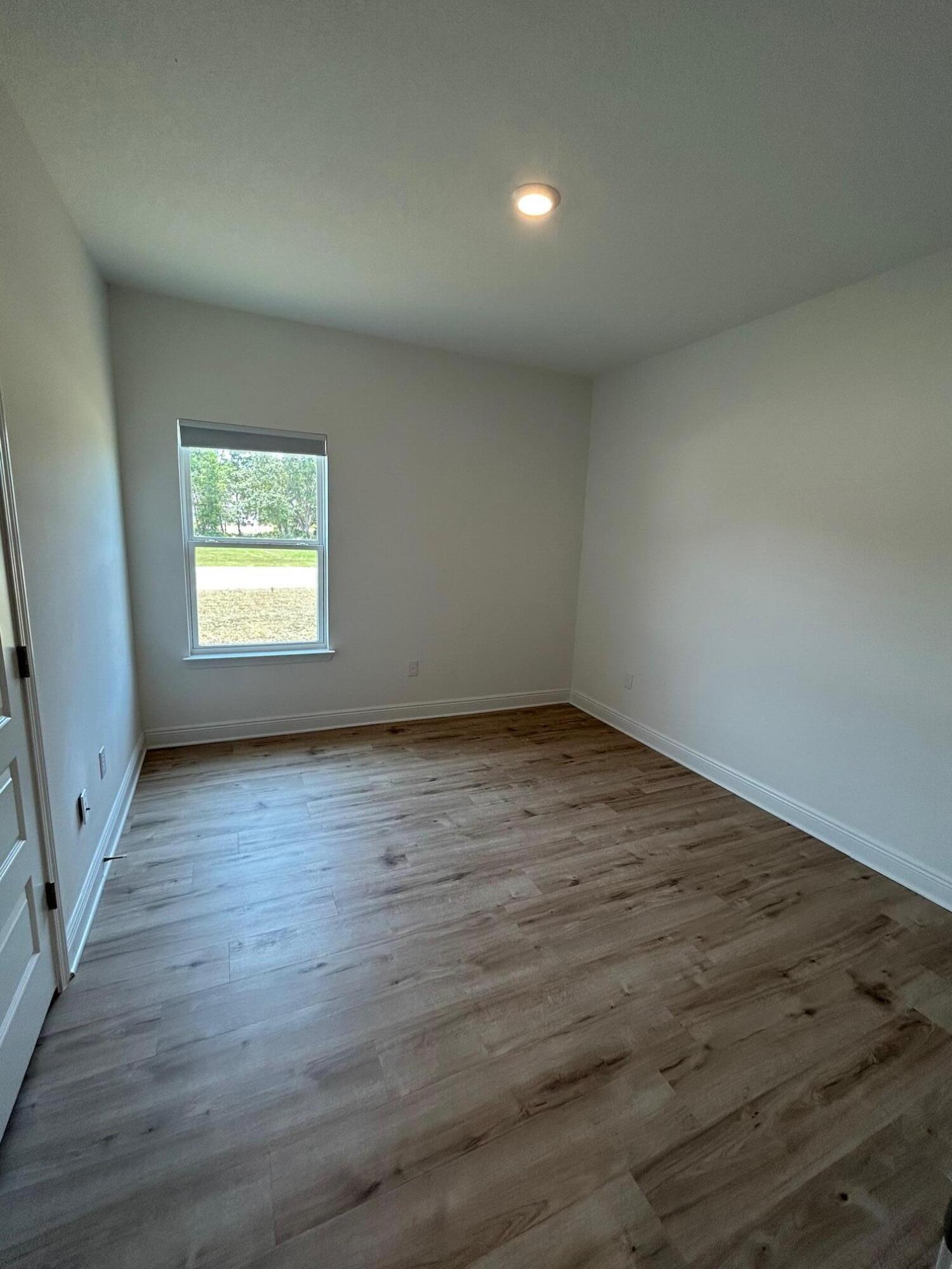 Paradise Cove - Residential Lease