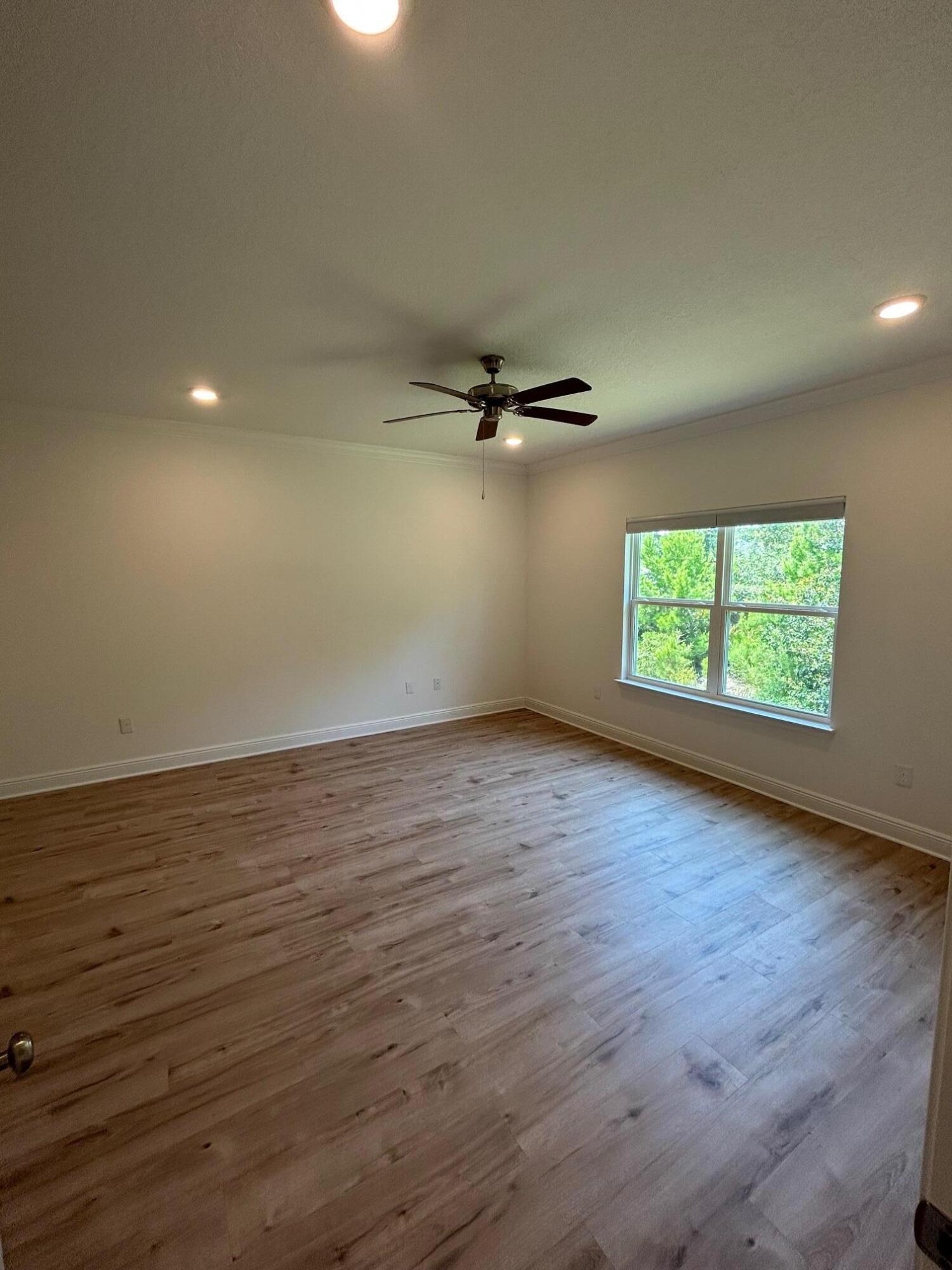 Paradise Cove - Residential Lease