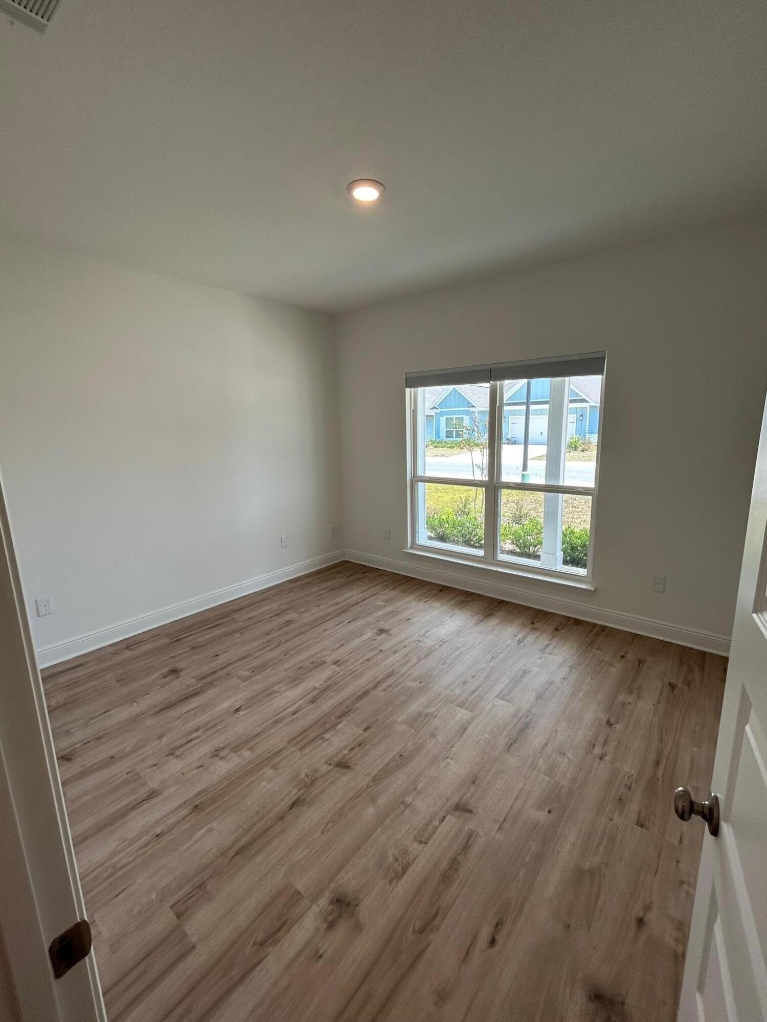 Paradise Cove - Residential Lease