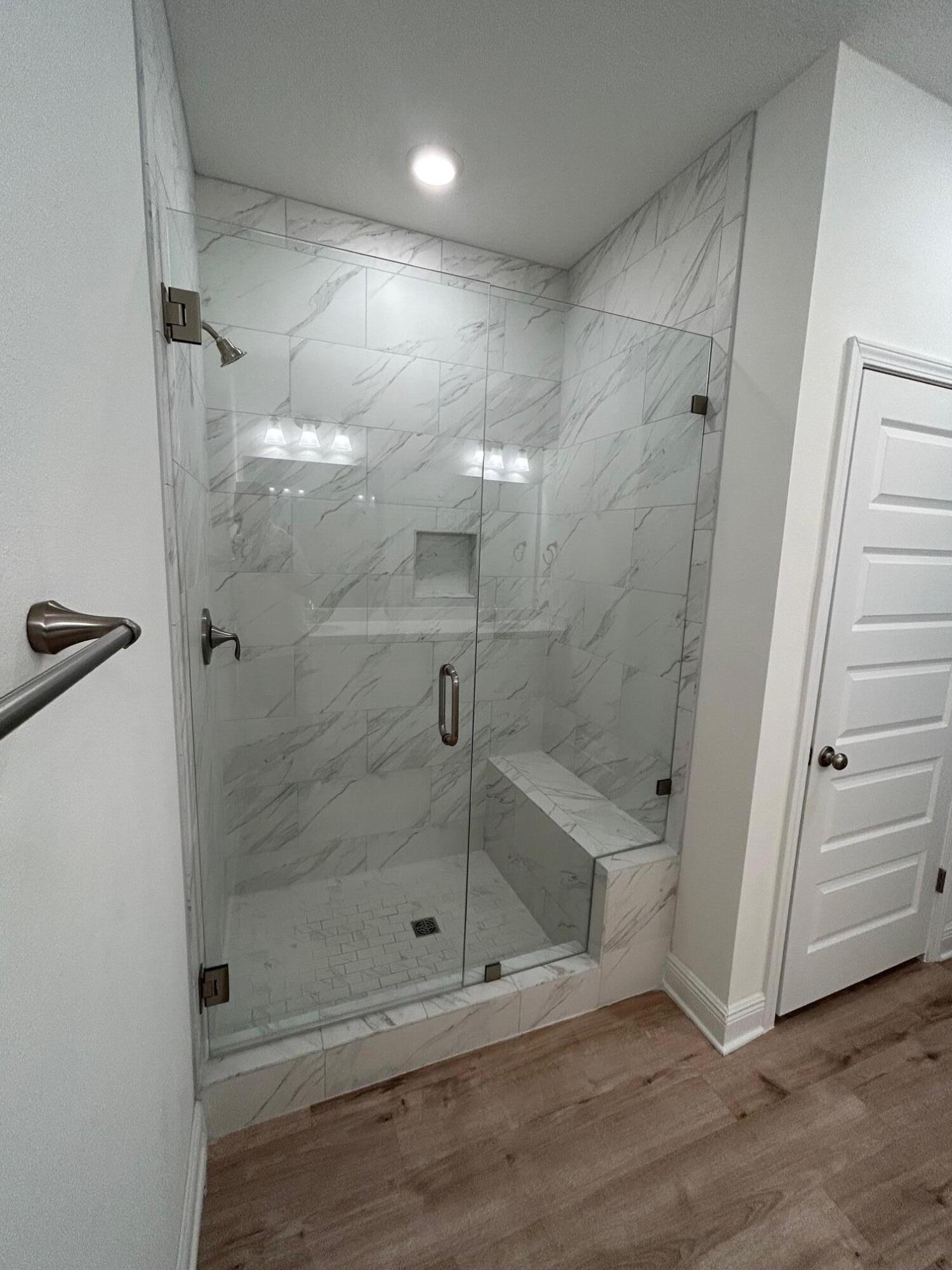 Paradise Cove - Residential Lease