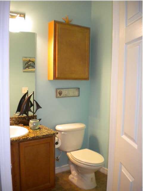 MERIDIAN SQUARE T/H - Residential