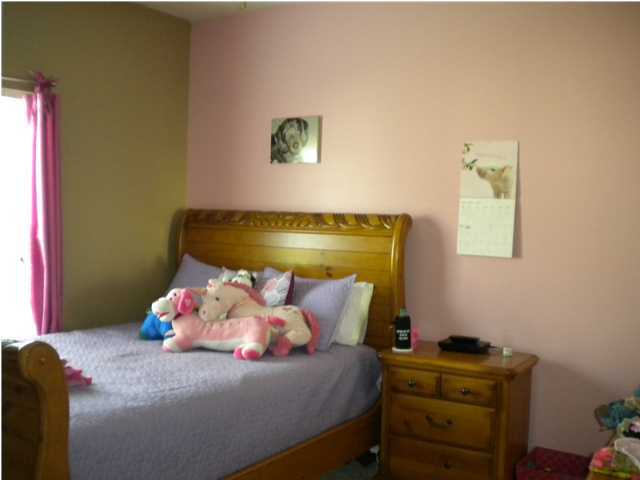 MERIDIAN SQUARE T/H - Residential