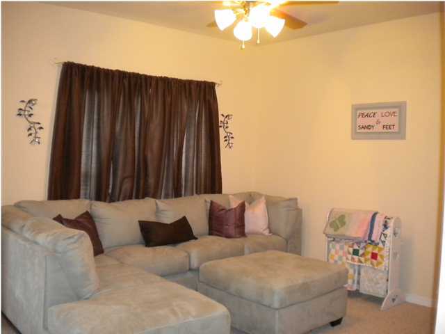 MERIDIAN SQUARE T/H - Residential