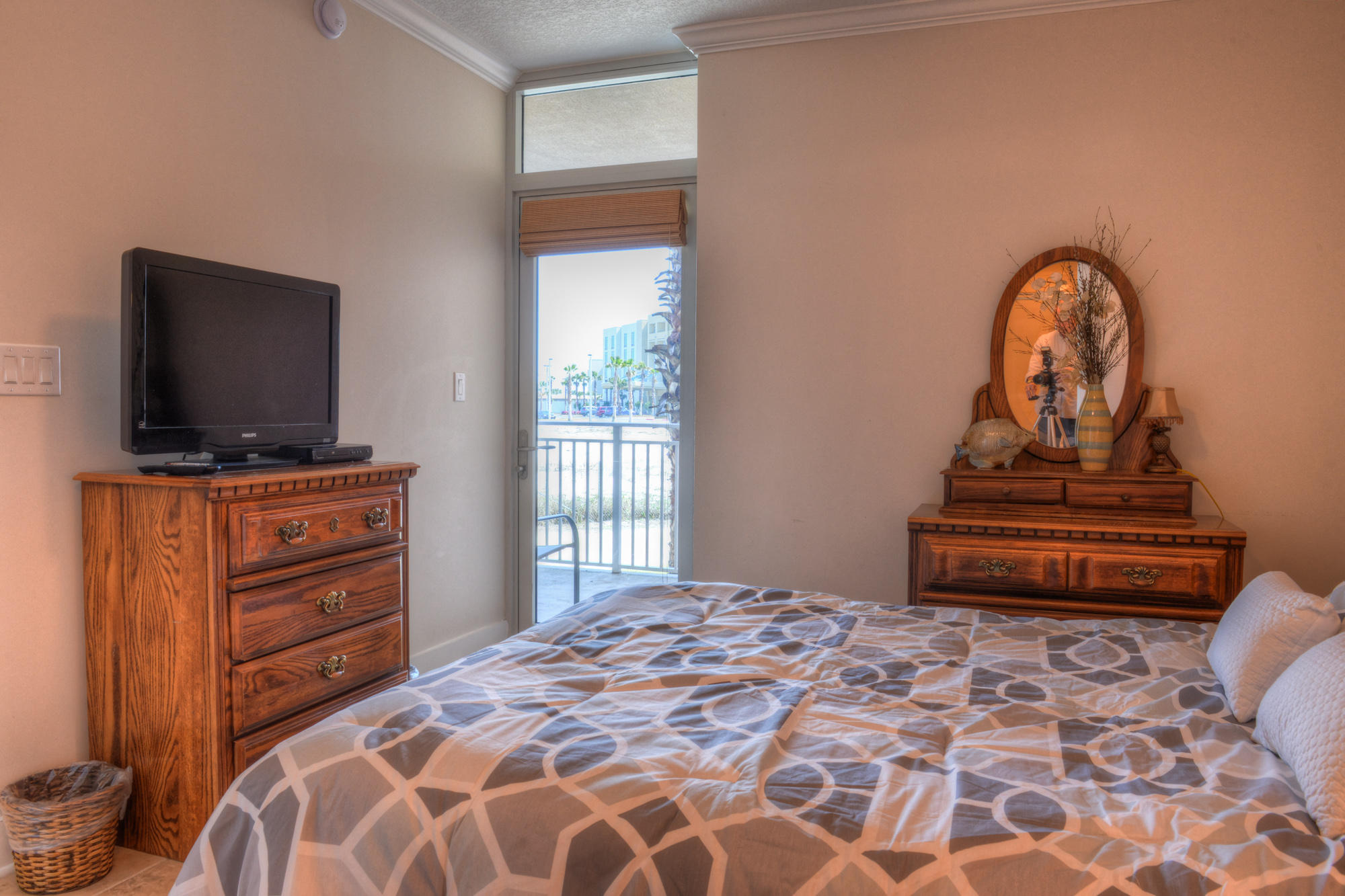 WATERSCAPE - Residential