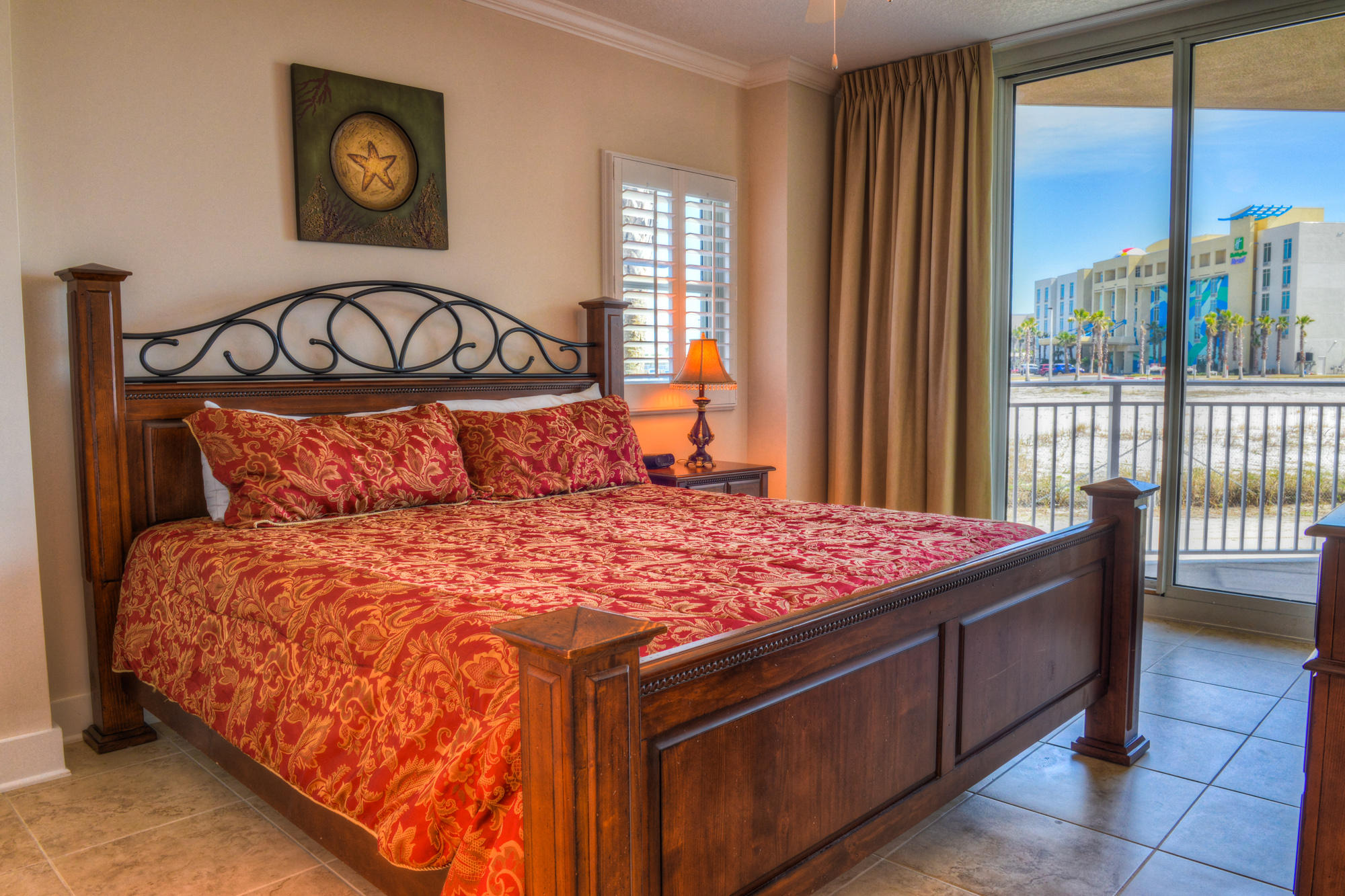 WATERSCAPE - Residential