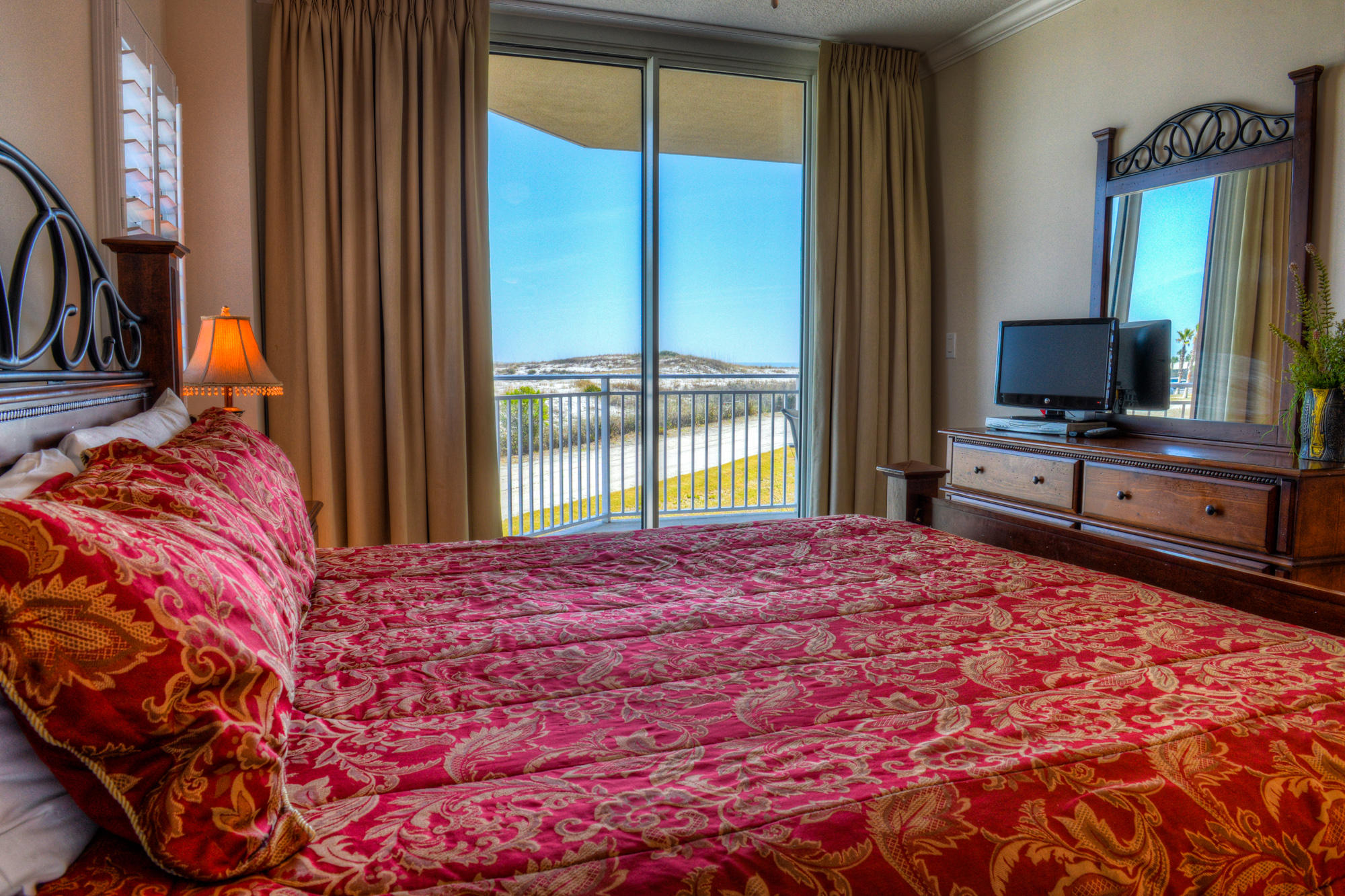 WATERSCAPE - Residential