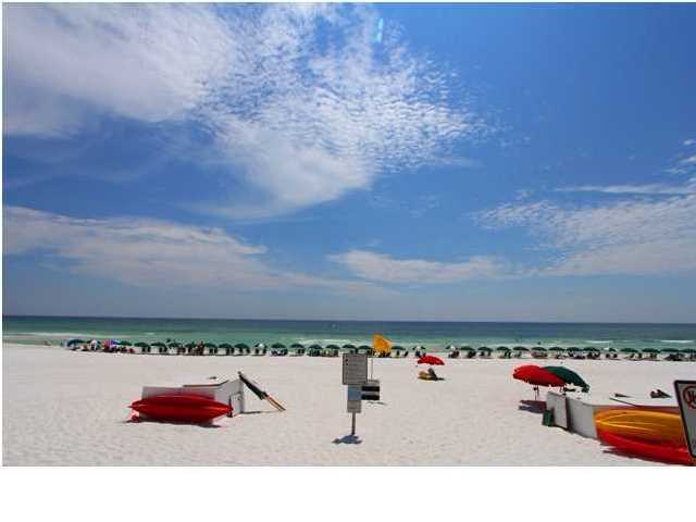 WATERSCAPE - Residential