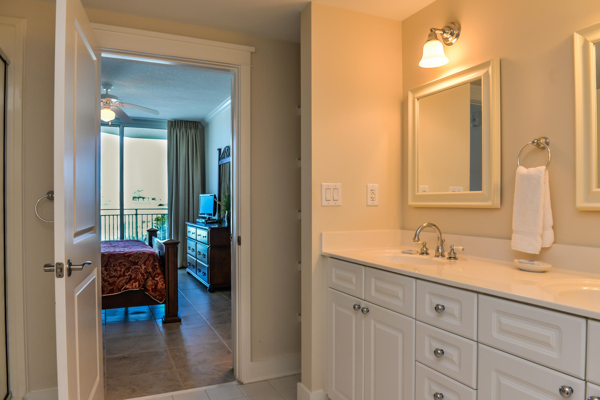 WATERSCAPE - Residential