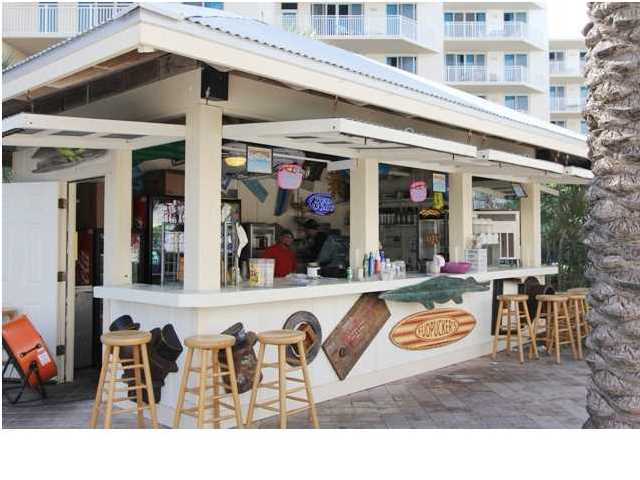 WATERSCAPE - Residential