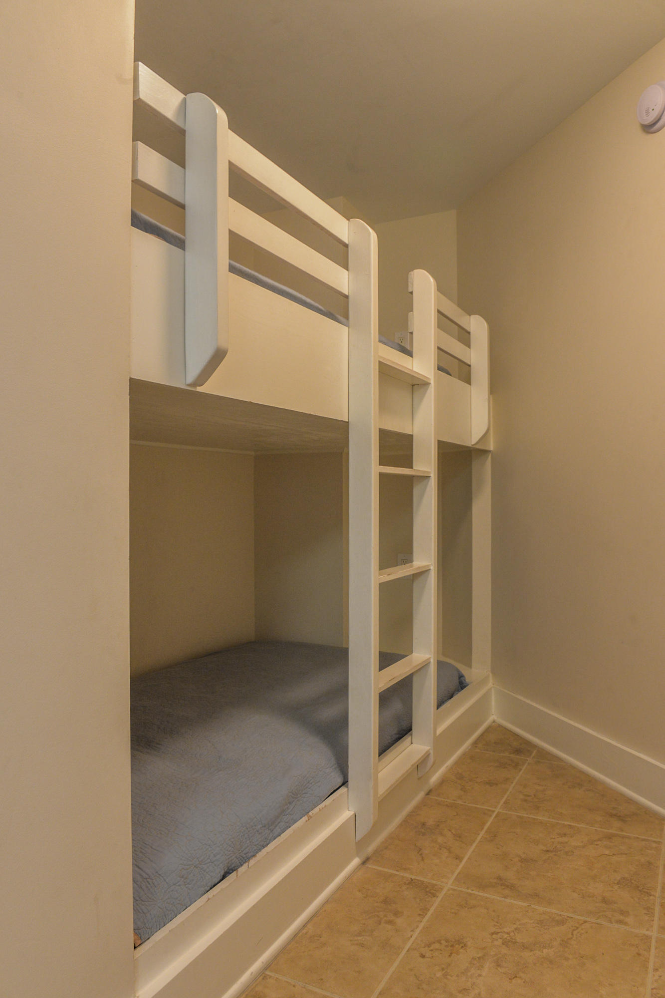 WATERSCAPE - Residential