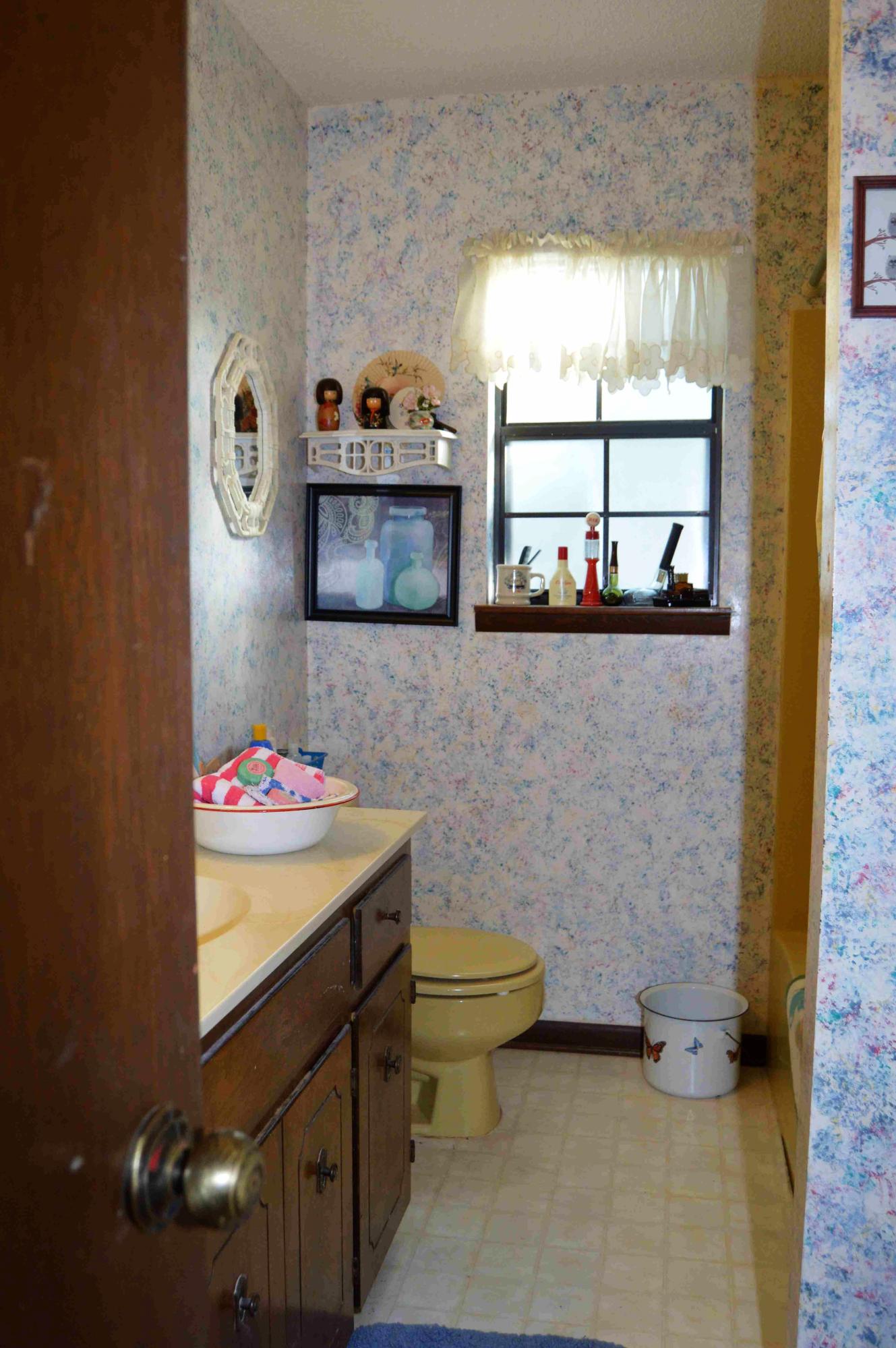 Holmes County - Residential