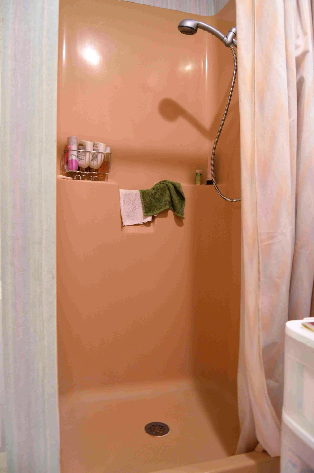 Holmes County - Residential