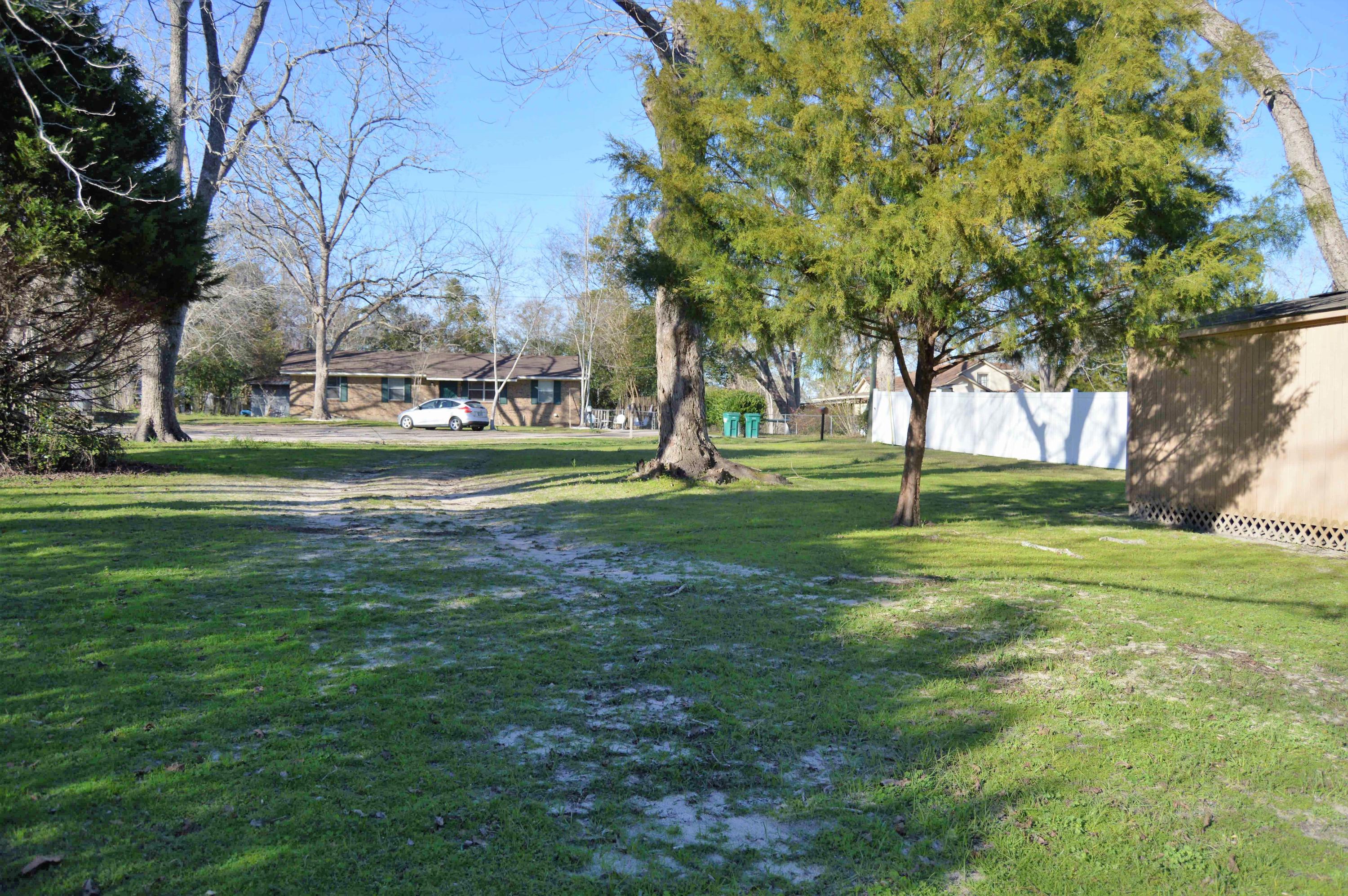 Holmes County - Residential