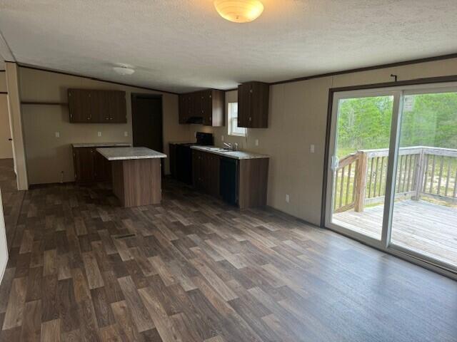 Sikes Subdivision ph 2 - Residential