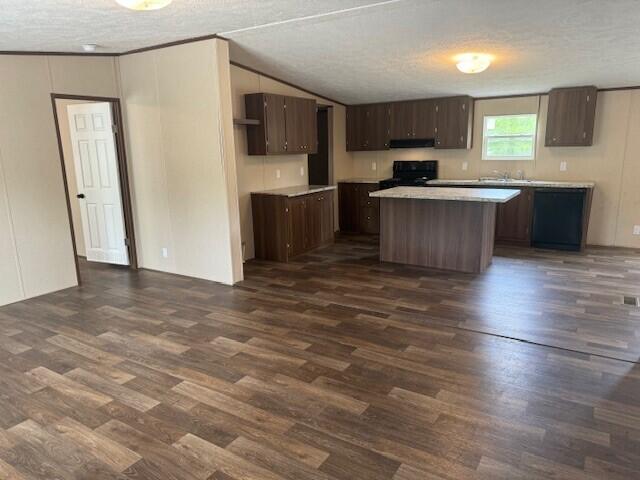 Sikes Subdivision ph 2 - Residential