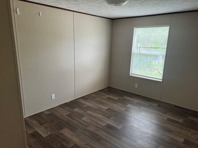 Sikes Subdivision ph 2 - Residential