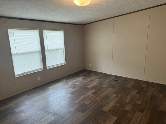 Sikes Subdivision ph 2 - Residential