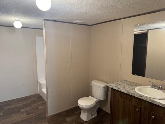 Sikes Subdivision ph 2 - Residential