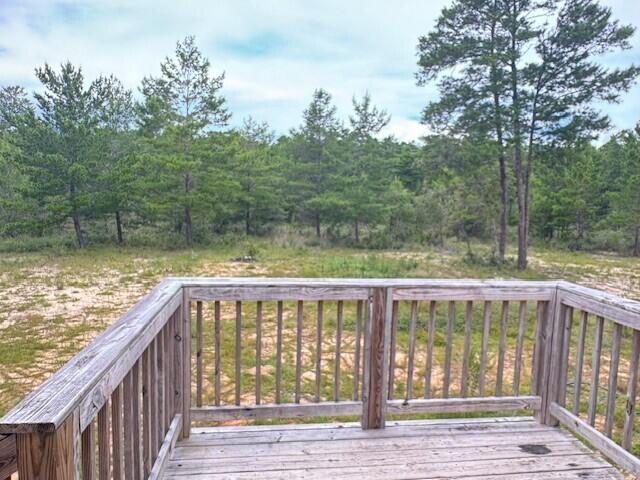 Sikes Subdivision ph 2 - Residential