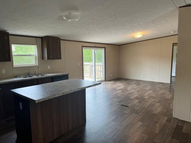 Sikes Subdivision ph 2 - Residential