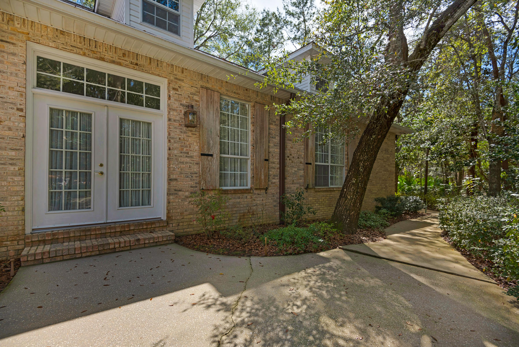 Bluewater Bay - Residential