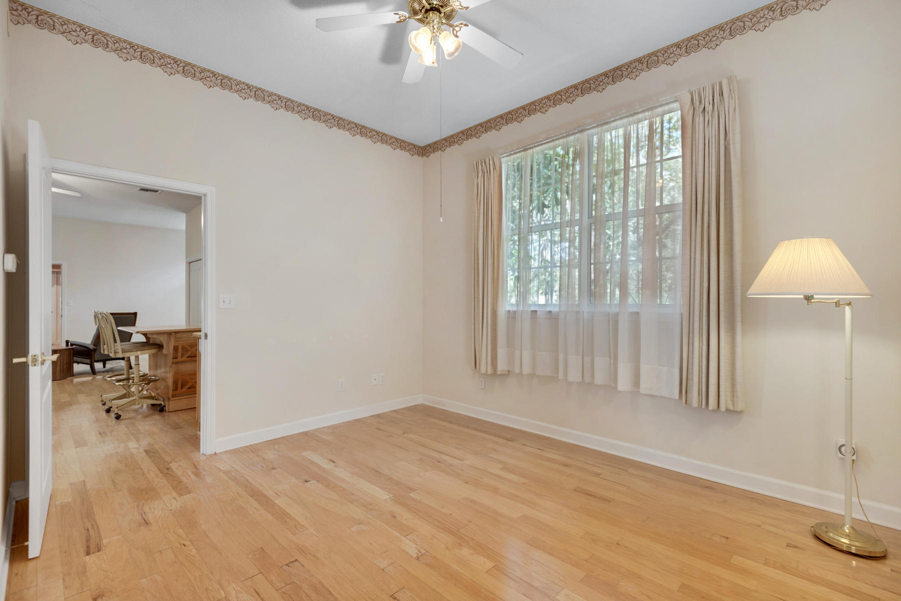 Bluewater Bay - Residential