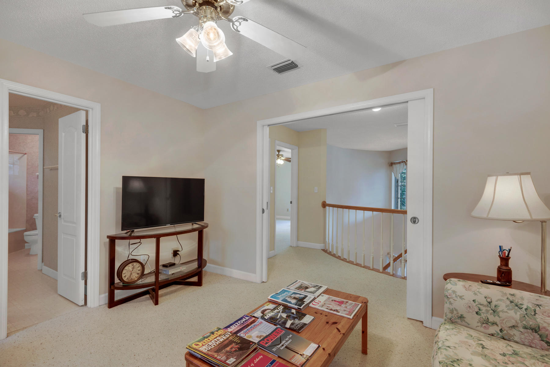 Bluewater Bay - Residential