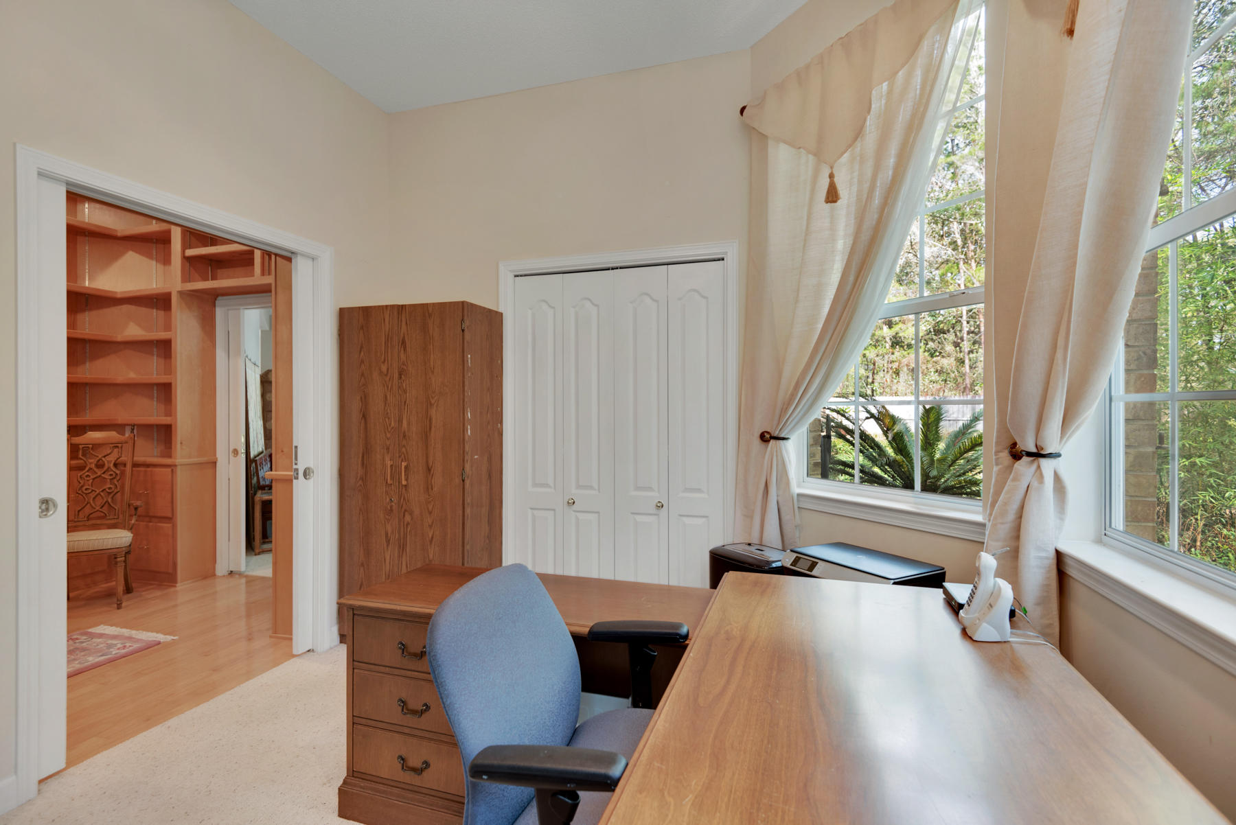 Bluewater Bay - Residential