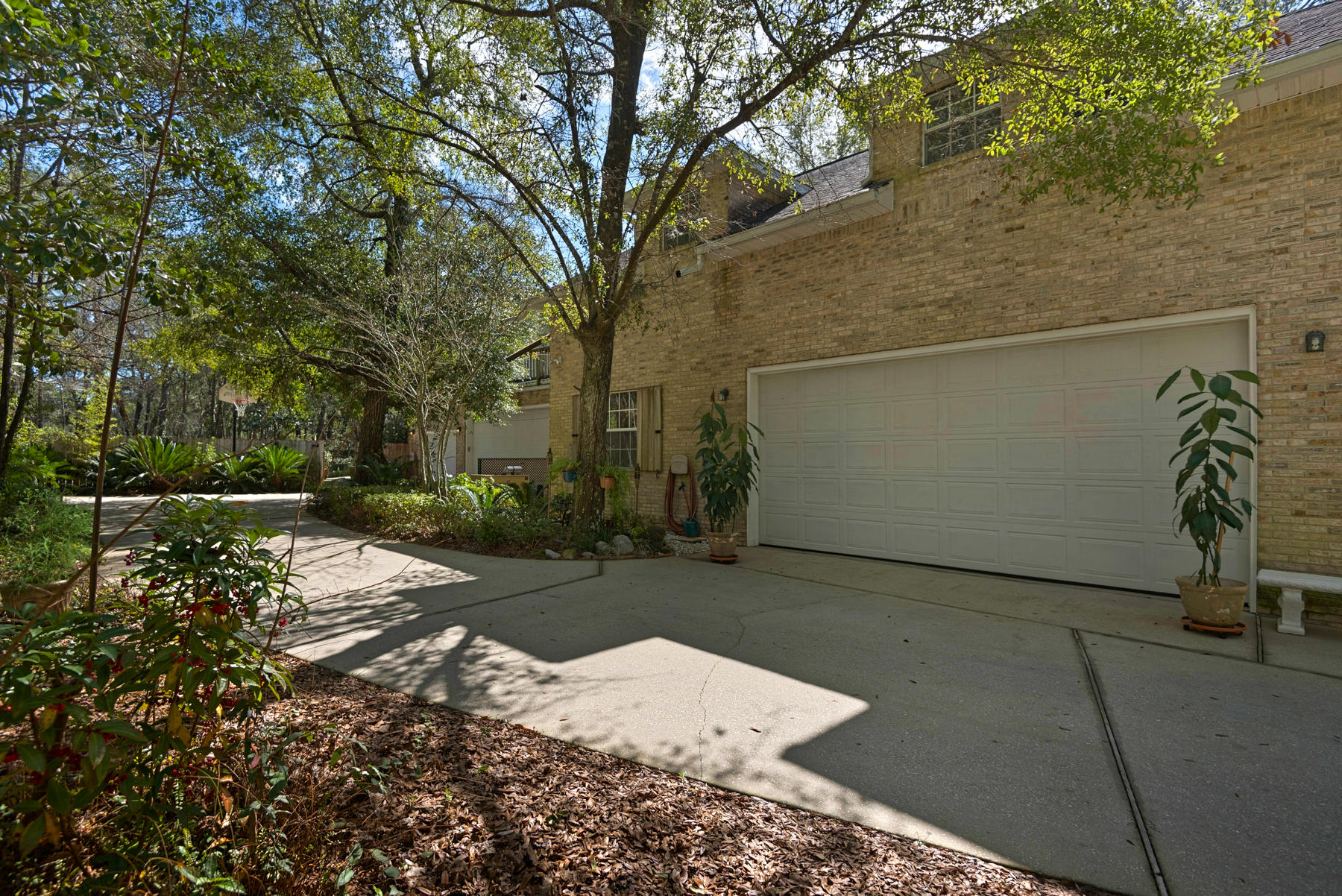 Bluewater Bay - Residential