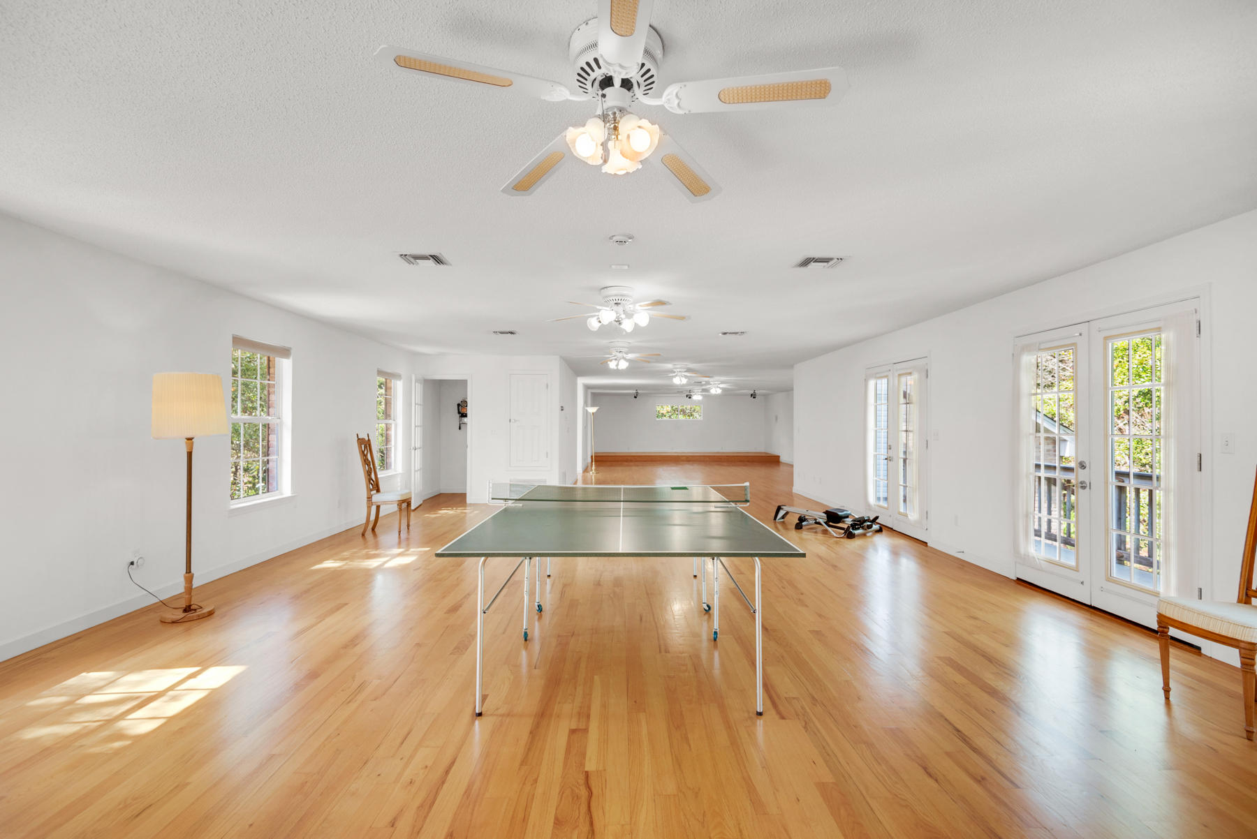 Bluewater Bay - Residential