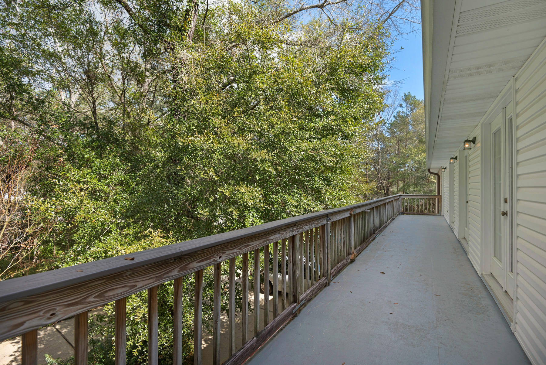 Bluewater Bay - Residential