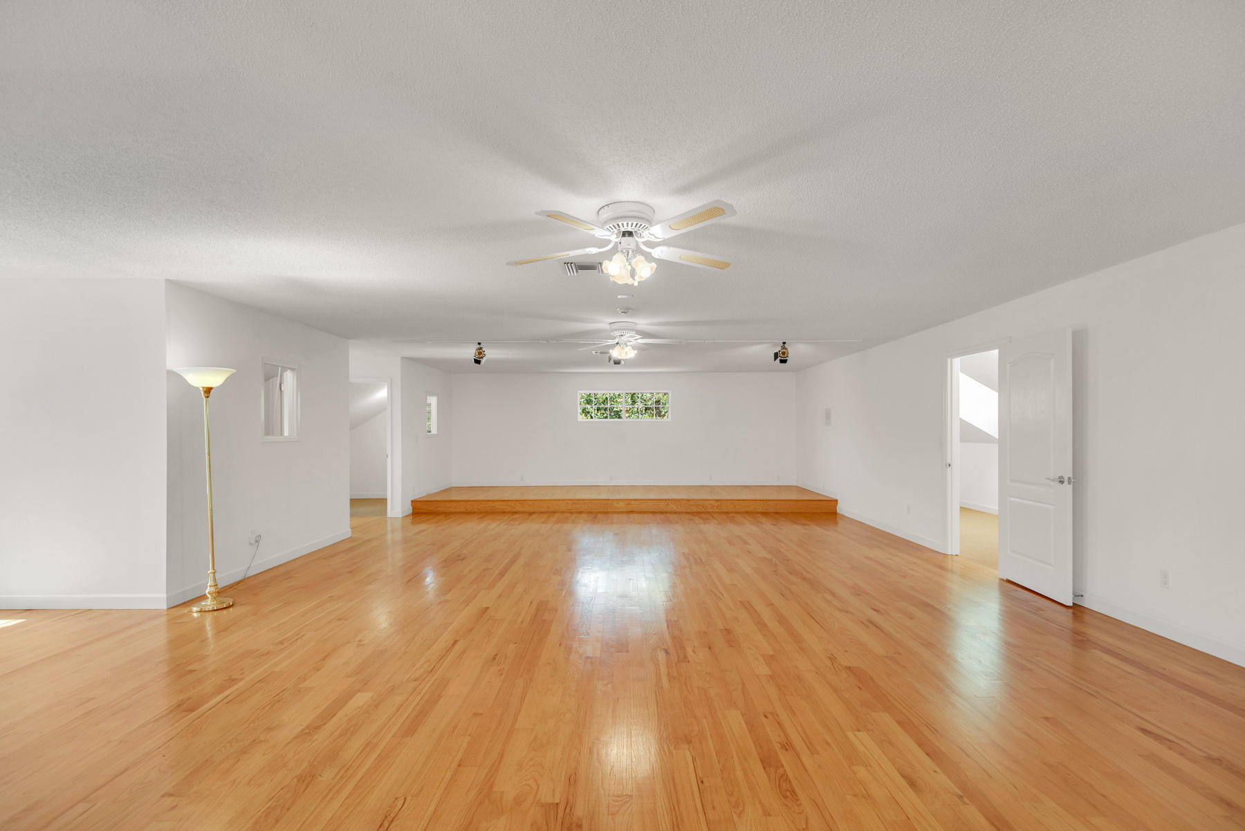 Bluewater Bay - Residential