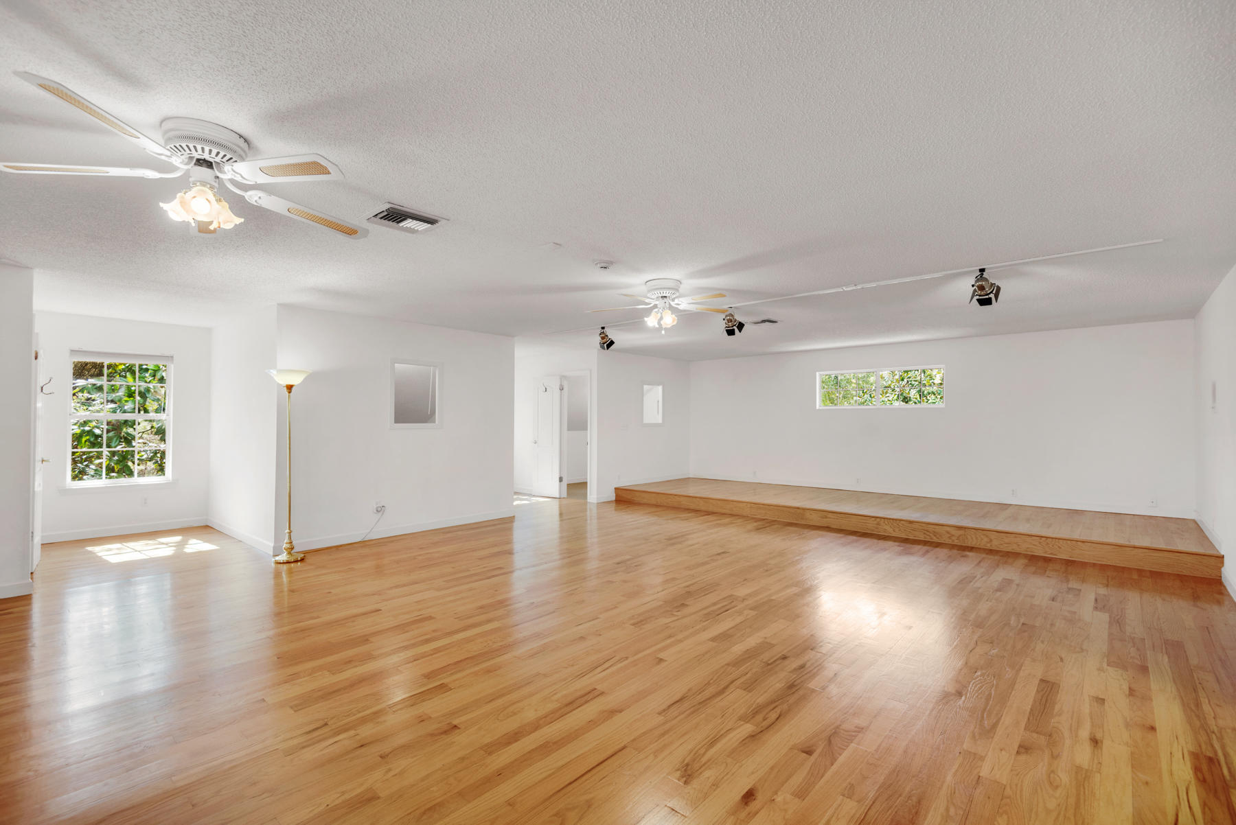 Bluewater Bay - Residential