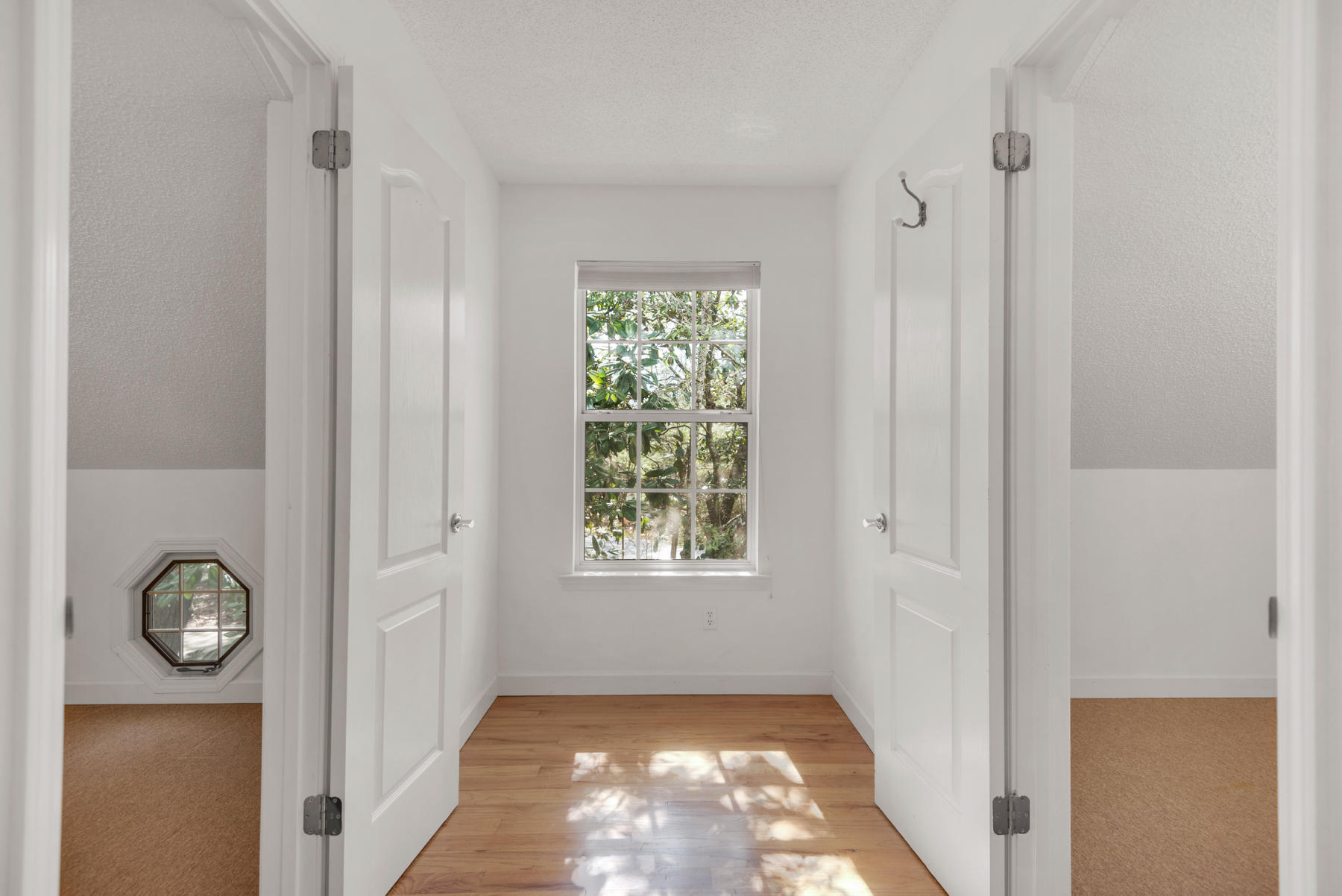 Bluewater Bay - Residential