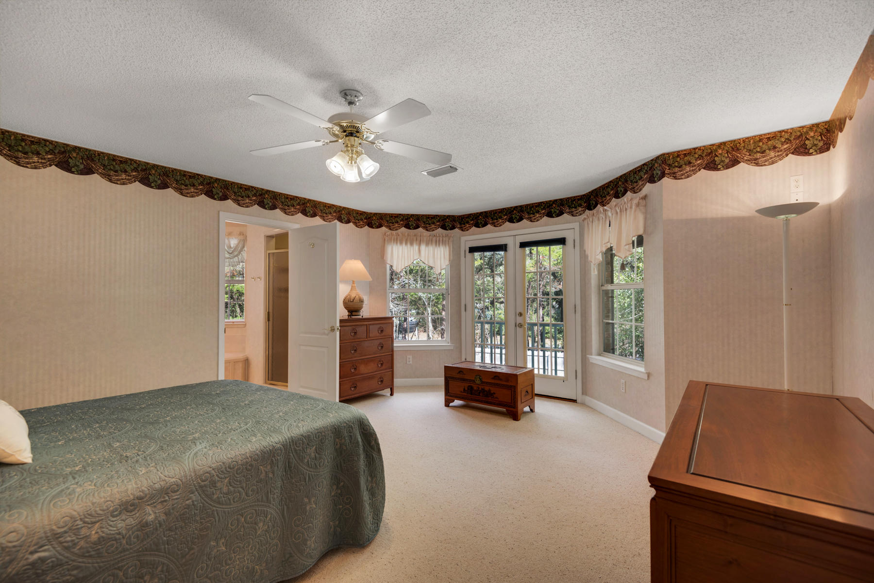 Bluewater Bay - Residential