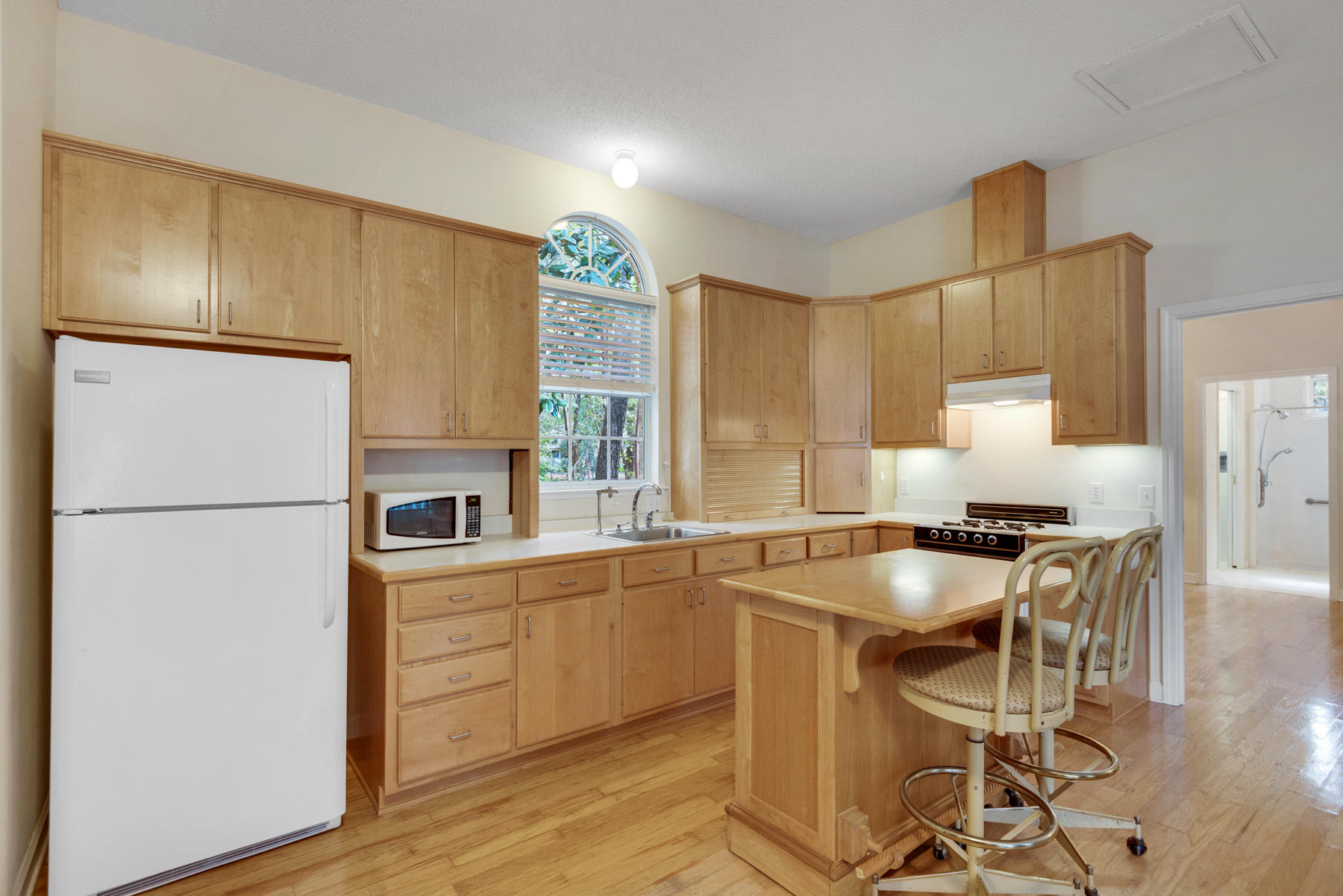 Bluewater Bay - Residential