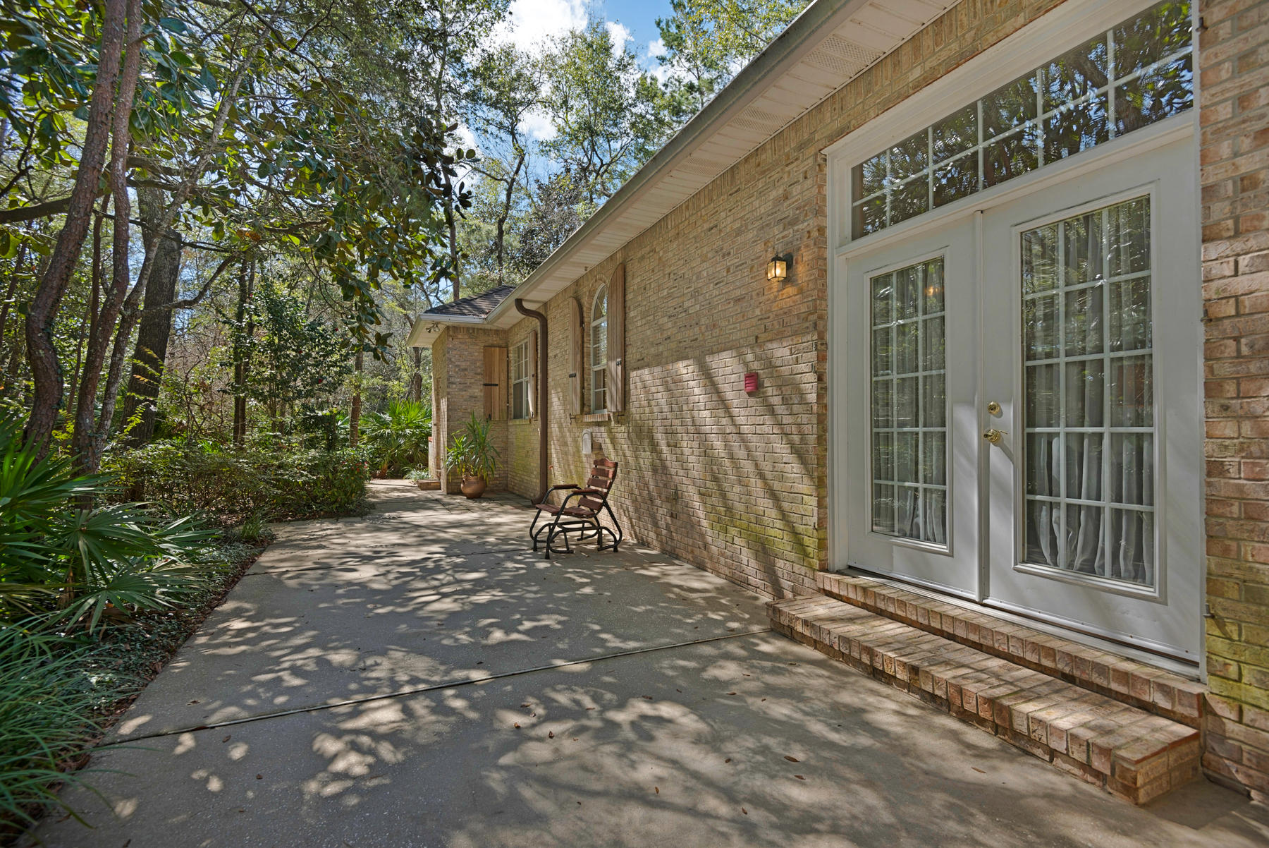 Bluewater Bay - Residential