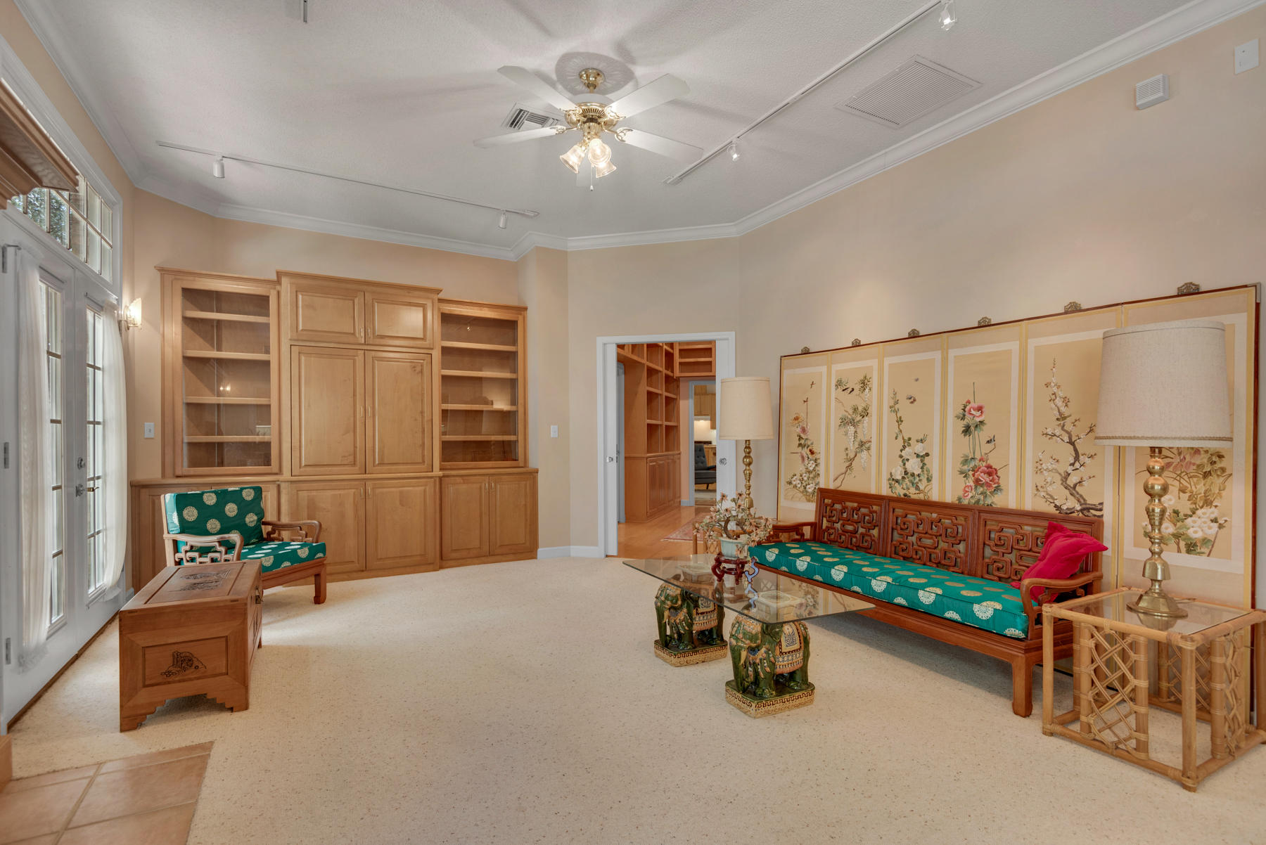 Bluewater Bay - Residential