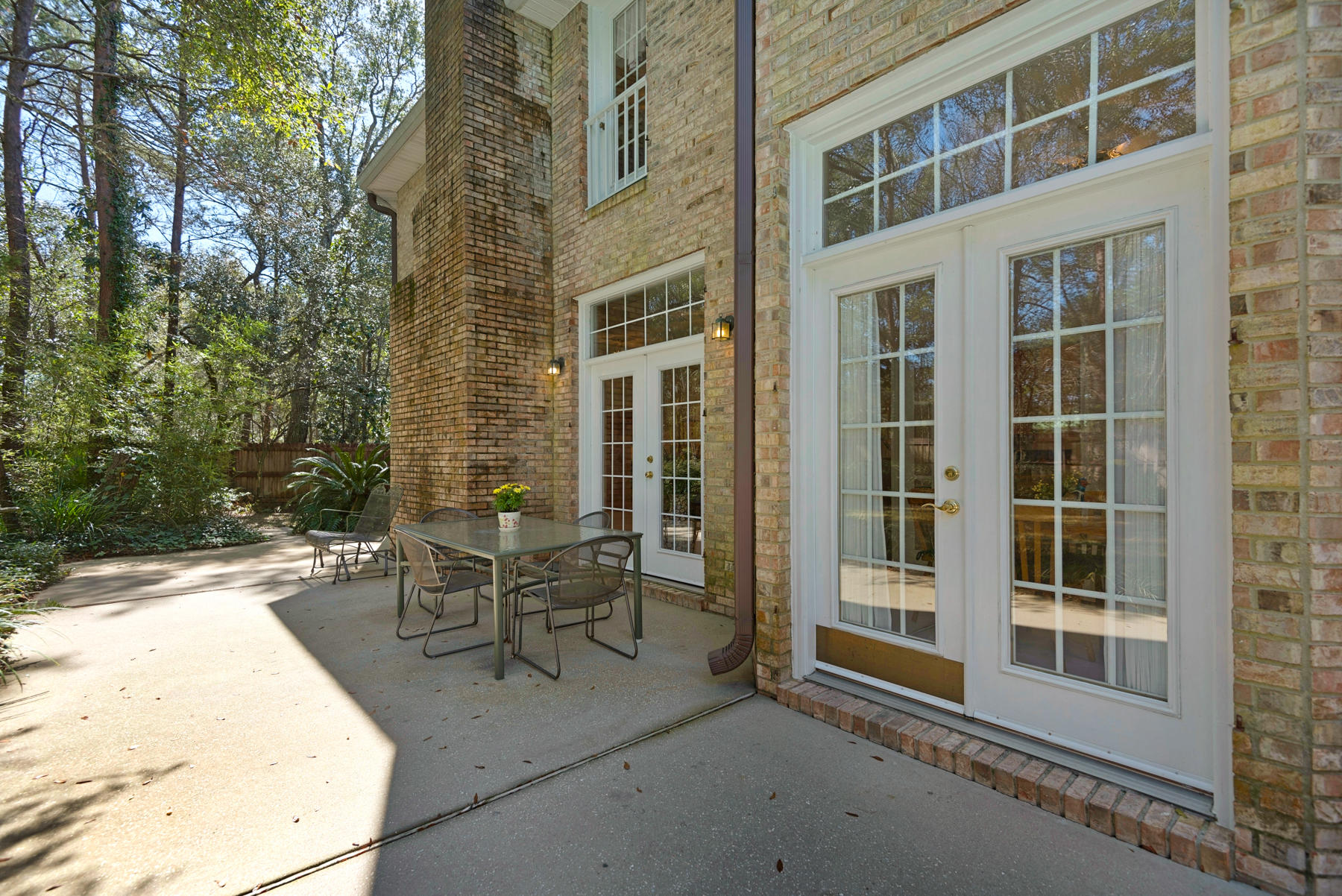 Bluewater Bay - Residential