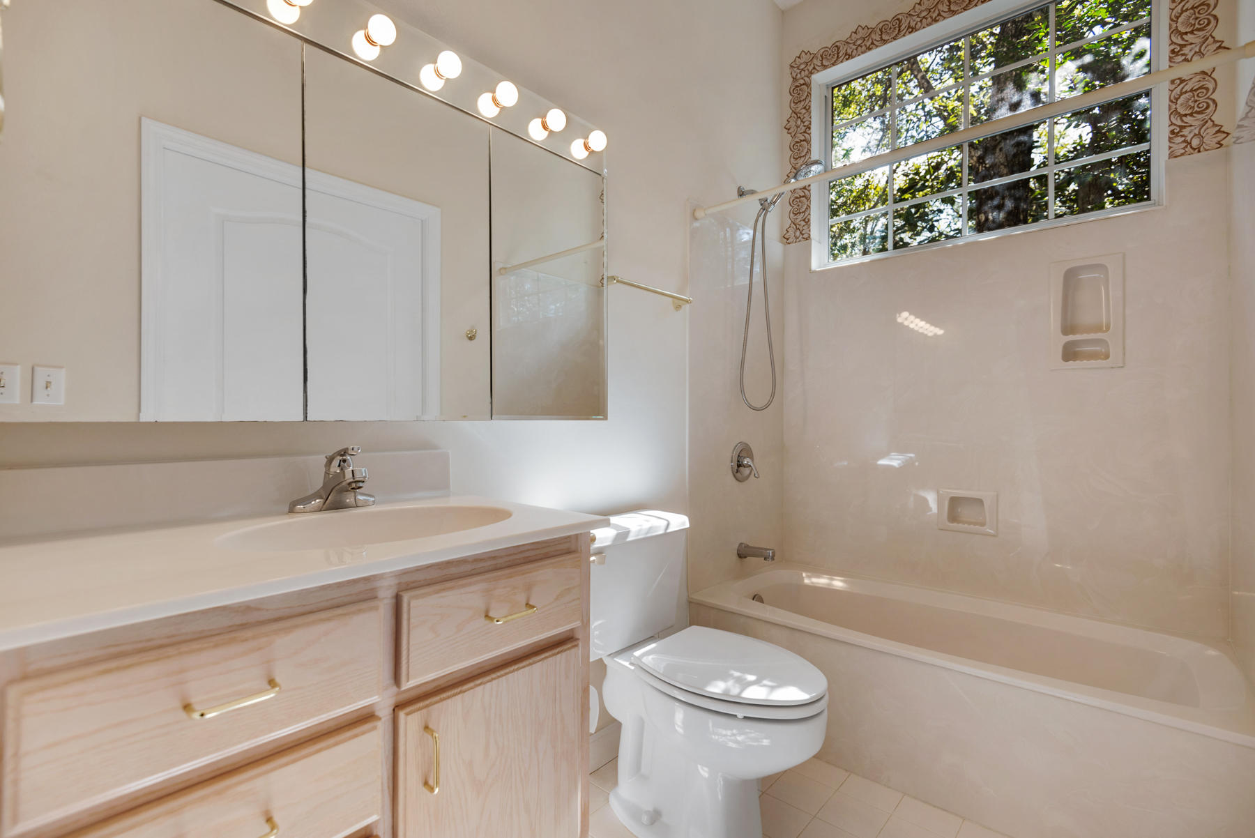 Bluewater Bay - Residential